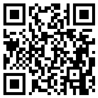 QR Code for 34BkKbCepLU49dRcuAJ11g7rhRbddhKRYT