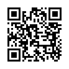 QR Code for 34BkMuZv8wA9rh5AQXfQ3zF11LU5rPtw4D