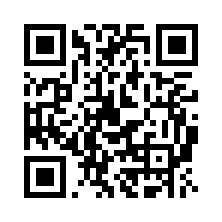 QR Code for 34BkVvcxGWESHWN6AdHjB26qJimHMMMR2n