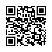 QR Code for 34BkaLXMXxLabnTuvwPrwzcHz7vVBCs2Ax