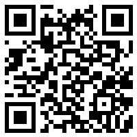 QR Code for 34BknRRYT6WAXndeP9DCKMPDj5HZT4j1vB