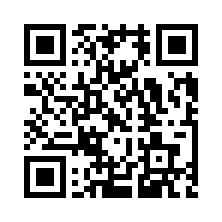 QR Code for 34BkrErRsFGNFpVYnyDXr7usynDedmP1ih