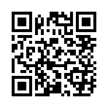 QR Code for 34Bkrktr7XsDSCF6PPigfwZHaYBADmSC9Z