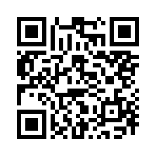 QR Code for 34BkspkiFghCKZTPcBbRya2KdK3A1aCBNA