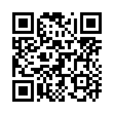 QR Code for 34BkthfMo8D3ozWV63Tp3T47HJQ5qVepTL