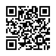 QR Code for 34BmKrwEmqbFQQLFUzdyy81yfSwXhtoodv