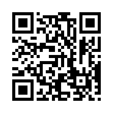 QR Code for 34BmTEjgMV3DffMHDv7uEPbMYe7UaB2aLU