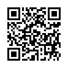 QR Code for 34BmTMe27cCdQBwfdEERfudRfBhwYvzTde