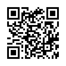 QR Code for 34BmTcXvmjroyYMdY59tpmyTMQcwKeHTN6