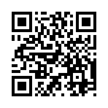 QR Code for 34BmUJsEw4kPaWatB7cBV7MbEePzvXBYRo
