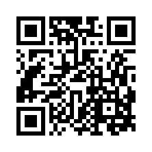 QR Code for 34BmVSDFcpmVdMrQpsaZGYNAC8Sg4Tbioq