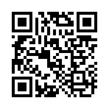 QR Code for 34BmbBht7jGoF6HdkSUmfzzLpLWf6HnGrp