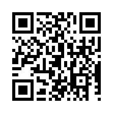 QR Code for 34BmoWWs7pXnoxFeESesPsMJkvJmJ4j52F