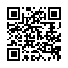QR Code for 34BmpJwExGSZM8v6SNtzKZLVTPwqFroKpB