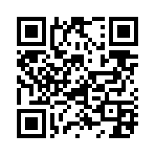 QR Code for 34BmrT3N5HmpqfpWa2xeFDgWwJdYoJvwV8