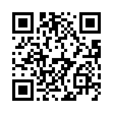 QR Code for 34BmwhbPYtDkHi6T4qCW7aCbLo2Hc3WDd7