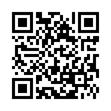 QR Code for 34Bn8jYSc3ptCZbuz7artVSwcn2ujXKbJP