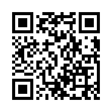 QR Code for 34BnE5BPryAntytezxxnHp5RiyWsoDXZ2a