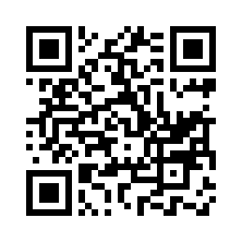QR Code for 34BnFiNADZgDLQUMFpXUjgXDCPLUWafnrD