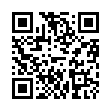 QR Code for 34BnMLTrcRwmqMo3roFWoyKECvDm2nYMec