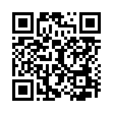 QR Code for 34BnSaGqMuCPFcvzyV5sybEmbqZasHiVuV