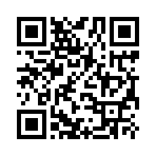 QR Code for 34BnSnNzcFsKxTLMHeemHvgRSCUKNVsW9S
