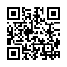 QR Code for 34BnYbsV5HMjVwNLid4kHYQTgap5acjAtZ
