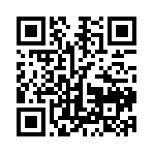 QR Code for 34Bnej73G4f3fQGE6PuhS71mfUA2M9esfD
