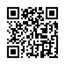 QR Code for 34Bo2QWgPodD7ejBfEHkTPgDbMdVnEwYfH