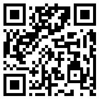 QR Code for 34Bo2xM5a3r2mZ6cXWvJr3UoiUvAMCVKye