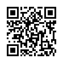 QR Code for 34Bo4d12kRXLCbtMeigCoib8tbS8KwaYY9
