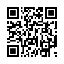 QR Code for 34Bo6BPs6xzTvXBGCQWVT2z1AcfagiMafK