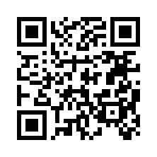 QR Code for 34BoE7evx2BGPyXY4jD9pwDcFbSntbNTai