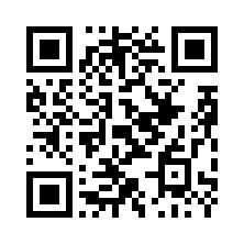 QR Code for 34BoF3EfqG3rtM6nVUAa1rwVXQWhFfL8HH