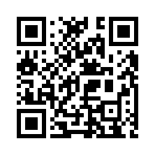 QR Code for 34BoKyDBvLdnqziEta9Amj34i55B7eqDcD