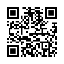 QR Code for 34BofGbkcrJbuzS3DymLoqJG6wcqBhm1Da