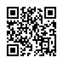 QR Code for 34BokWNm8mbkPBTCRdWuejWpBx9dPB34rL
