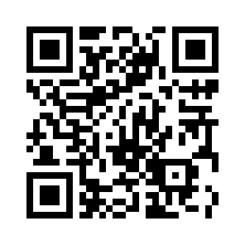 QR Code for 34BorvWYdfCUFHdws7ByHivw4fbAXdBM6N