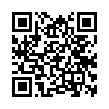 QR Code for 34BotAT2y3YYap5cMSS34g4AgzF9nAgA9K