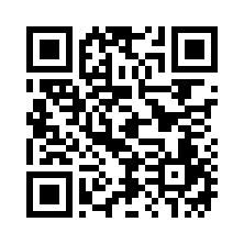QR Code for 34Bp31oKb5FMMhToFSezagGFnSLddRTV5b