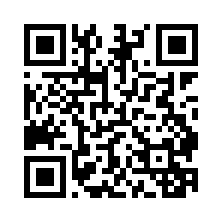 QR Code for 34Bp5ZvCSwdaBoLX39PdVY94BPKe65nZPX