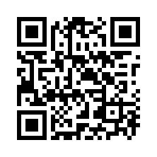 QR Code for 34BpDT2iks2bKJWXMwsMyc65ijNPRzMxkY
