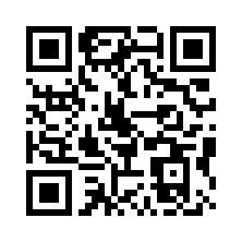QR Code for 34BpHR1653MU5vjj9uiZME2AmcWPhyfBYb