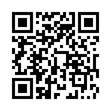 QR Code for 34BpMuHa2dKLTWS1VeCTB6yVFTx8aadtCh