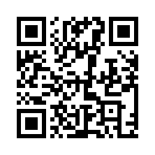 QR Code for 34BpTZbnSuh7W7EpJy4s8qagSbkEmLfVes