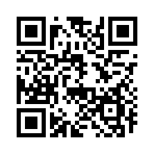 QR Code for 34BpbxeaSAJf8Hr6d6CZgoWg4UH2aC6MBD