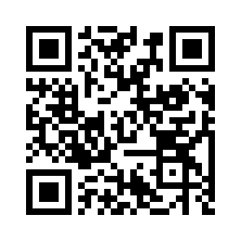 QR Code for 34BpcKxTcyQy4QeoTthTscR5w8MD7An5BW