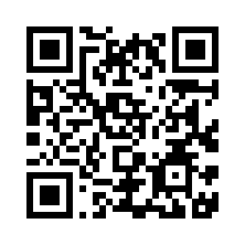 QR Code for 34BpiDz7LHGDmt4Wrjsq8LueBHrbWq9sKq