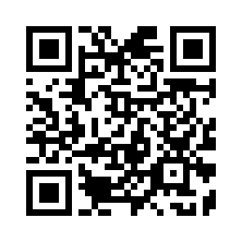 QR Code for 34BpjnR8dRF7a8vtRij7RyJLKtotDR4XWi