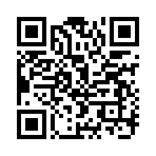 QR Code for 34BppzD821GNrhEmEif4KiPy9D35rciGgV